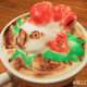 Image for article titled Relax, 3D Latte Art Has Been Perfected